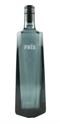 Fris Vodka 80@